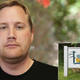 Image for article titled Lifelong Boise Resident Realizes He's Never Been To Morrison Knudsen Nature Center